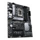 ASUS PRIME H670-PLUS D4 Intel H670 LGA 1700 ATX 4