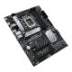 ASUS PRIME H670-PLUS D4 Intel H670 LGA 1700 ATX 5