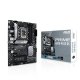 ASUS PRIME H670-PLUS D4 Intel H670 LGA 1700 ATX 7