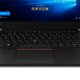 Lenovo ThinkPad T14 AMD Ryzen™ 7 PRO 4750U Computer portatile 35,6 cm (14