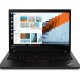 Lenovo ThinkPad T14 AMD Ryzen™ 7 PRO 4750U Computer portatile 35,6 cm (14