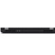 Lenovo ThinkPad P15 Intel® Core™ i7 i7-11800H Workstation mobile 39,6 cm (15.6