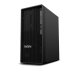 Lenovo ThinkStation P350 Intel® Core™ i9 i9-11900K 32 GB DDR4-SDRAM 512 GB SSD Windows 10 Pro Tower Stazione di lavoro Nero 3