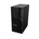 Lenovo ThinkStation P350 Intel® Core™ i9 i9-11900K 32 GB DDR4-SDRAM 512 GB SSD Windows 10 Pro Tower Stazione di lavoro Nero 5