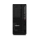 Lenovo ThinkStation P350 Intel® Core™ i9 i9-11900K 32 GB DDR4-SDRAM 512 GB SSD Windows 10 Pro Tower Stazione di lavoro Nero 6