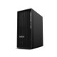 Lenovo ThinkStation P350 Intel® Core™ i9 i9-11900K 32 GB DDR4-SDRAM 512 GB SSD Windows 10 Pro Tower Stazione di lavoro Nero 10