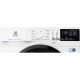 Electrolux EW6S462I lavatrice Caricamento frontale 6 kg 1151 Giri/min Bianco 3