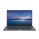 ASUS Zenbook UM535QE-KJ240W AMD Ryzen™ 9 5900HX Computer portatile 39,6 cm (15.6