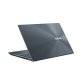 ASUS Zenbook Pro 15 UM535QE-KJ240W AMD Ryzen™ 9 5900HX Computer portatile 39,6 cm (15.6