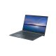 ASUS Zenbook Pro 15 UM535QE-KJ240W AMD Ryzen™ 9 5900HX Computer portatile 39,6 cm (15.6