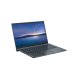 ASUS Zenbook Pro 15 UM535QE-KJ240W AMD Ryzen™ 9 5900HX Computer portatile 39,6 cm (15.6