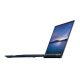 ASUS Zenbook UM535QE-KJ240W AMD Ryzen™ 9 5900HX Computer portatile 39,6 cm (15.6