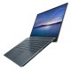 ASUS Zenbook UM535QE-KJ240W AMD Ryzen™ 9 5900HX Computer portatile 39,6 cm (15.6