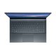 ASUS Zenbook UM535QE-KJ240W AMD Ryzen™ 9 5900HX Computer portatile 39,6 cm (15.6