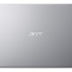 Acer Swift 3 SF314-59-34G2 Intel® Core™ i3 i3-1115G4 Computer portatile 35,6 cm (14