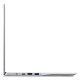 Acer Swift 3 SF314-59-34G2 Intel® Core™ i3 i3-1115G4 Computer portatile 35,6 cm (14