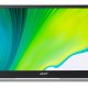 Acer Swift 3 SF314-59-34G2 Computer portatile 35,6 cm (14