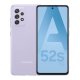 Samsung Galaxy A52s 5G SM-A528B 16,5 cm (6.5