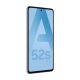 Samsung Galaxy A52s 5G SM-A528B 16,5 cm (6.5