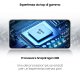 Samsung Galaxy S21 FE 5G Display 6.4