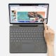 Microsoft Surface Pro 8 Intel® Core™ i5 512 GB 33 cm (13