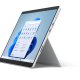 Microsoft Surface Pro 8 Intel® Core™ i5 512 GB 33 cm (13