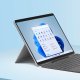 Microsoft Surface Pro 8 Intel® Core™ i5 512 GB 33 cm (13