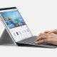 Microsoft Surface Pro 8 Intel® Core™ i5 512 GB 33 cm (13