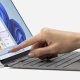 Microsoft Surface Pro 8 Intel® Core™ i5 512 GB 33 cm (13