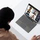 Microsoft Surface Pro 8 Intel® Core™ i3 128 GB 33 cm (13