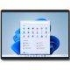 Microsoft Surface Pro 8 256 GB 33 cm (13