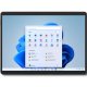 Microsoft Surface Pro 8 Intel® Core™ i7 256 GB 33 cm (13