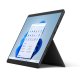 Microsoft Surface Pro 8 Intel® Core™ i7 256 GB 33 cm (13