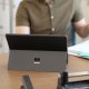 Microsoft Surface Pro 8 Intel® Core™ i7 256 GB 33 cm (13