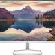 HP M22f Monitor PC 54,6 cm (21.5