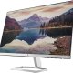 HP M22f Monitor PC 54,6 cm (21.5