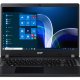 Acer TravelMate P4 TMP215-53-71Y5 Intel® Core™ i7 i7-1165G7 Computer portatile 39,6 cm (15.6