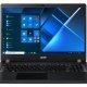 Acer TravelMate P2 TMP215-53 Computer portatile 39,6 cm (15.6