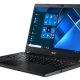 Acer TravelMate P2 TMP215-53 Intel® Core™ i7 i7-1165G7 Computer portatile 39,6 cm (15.6