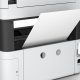 Epson EcoTank ET-5170 12