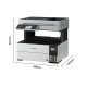 Epson EcoTank ET-5170 15