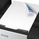 Epson EcoTank ET-5170 5