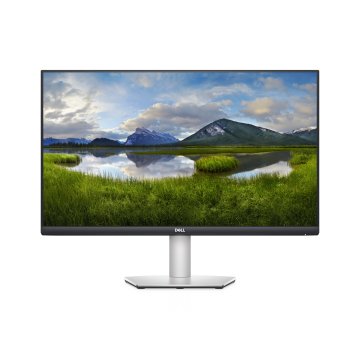 DELL S Series Monitor 27 - S2721DS