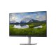 DELL S Series Monitor 27 - S2721DS 3