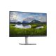 DELL S Series Monitor 27 - S2721DS 4