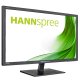 Hannspree HS 272 PDB Monitor PC 68,6 cm (27