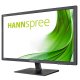 Hannspree HS 272 PDB Monitor PC 68,6 cm (27