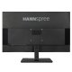 Hannspree HS 272 PDB Monitor PC 68,6 cm (27