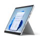 Microsoft Surface Pro 8 Intel® Core™ i5 128 GB 33 cm (13