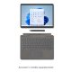 Microsoft Surface Pro 8 Intel® Core™ i5 128 GB 33 cm (13